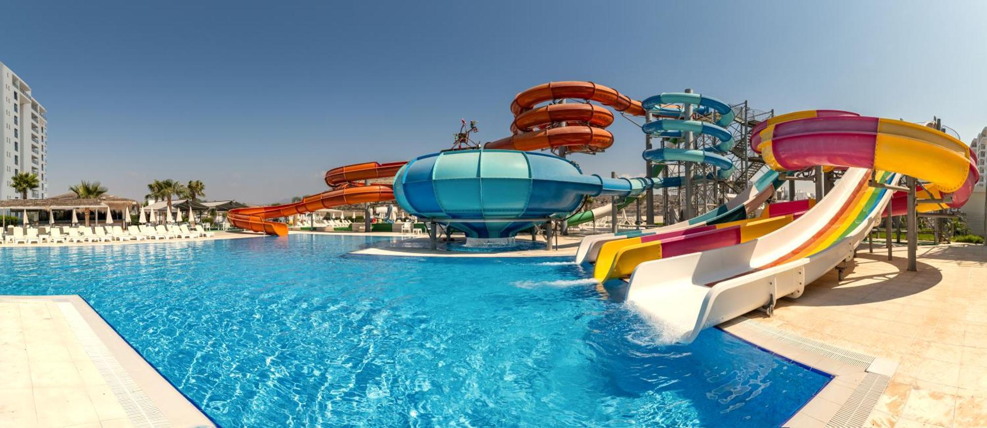 Caesar Blue Seaside Luxury Apartments Gastria Εξωτερικό φωτογραφία
