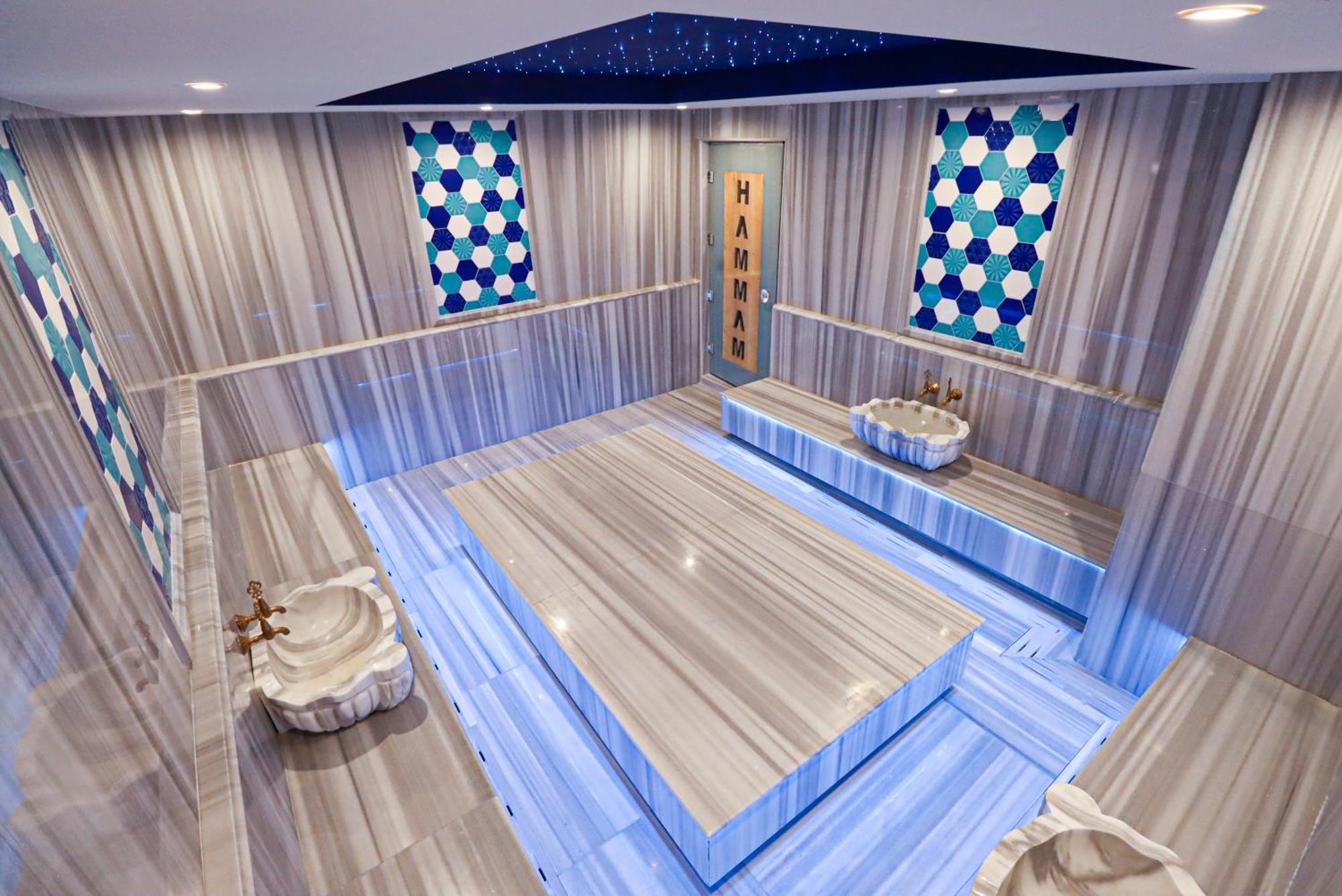 Caesar Blue Seaside Luxury Apartments Gastria Εξωτερικό φωτογραφία